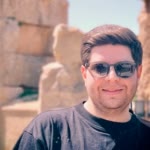 Alireza.H