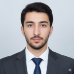Sadegh.R