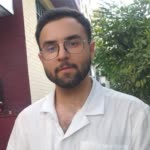 Reza.B
