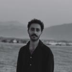 Zirak.A