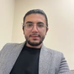 Ali.S