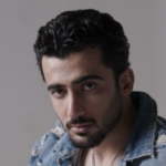 MohammadAmin.S