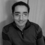Hossein.A