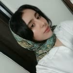 Rozhan.Sh