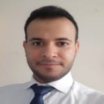 Mahdi.H