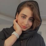 Maryam.J