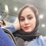 Ghazaleh.J