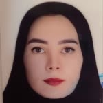Samaneh.M