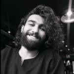 Mohammad.N