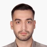 MohammadHossein.K