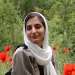 Zahra.L