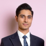 MohammadJavad.P