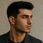AmirMahdi.Y