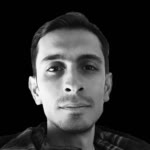 Mehrdad.Sh