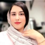 Samira.A