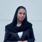 Reyhaneh.J