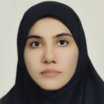 Zahra.A
