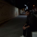 Pouria.P