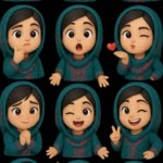 Neda.M