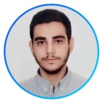 AmirReza.Sh