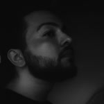 Saeed.Gh