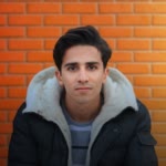 AmirReza.F