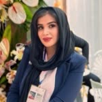 Yalda.H
