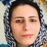 Zeynab.B