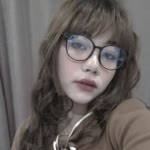 Salimeh.H