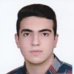 MohammadMahdi.H