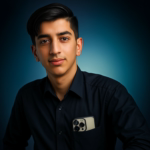 Abdolrahman.J