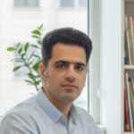 Saeed.Z