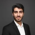 Abolfazl.Kh