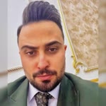 Ali.Sh