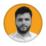 Ali.A