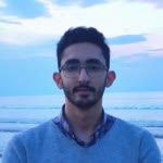 Aryan.P