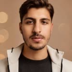 Mohammadamin.Z