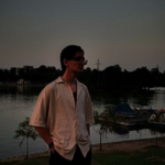 Taha.K