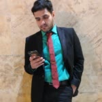 Mahdi.M