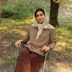 Zahra.M