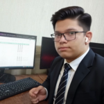 MohammadTaha.T