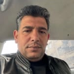 Mansour.Kh