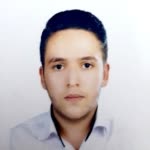 Mahdi.J