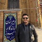 Alireza.T