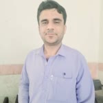 Asghar.R