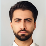 Reza.J