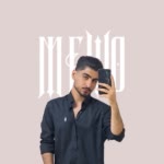 Mahdi.B