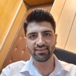 Ebrahim.N