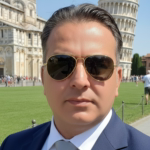 Mahdi.M