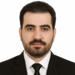 Vahid.N